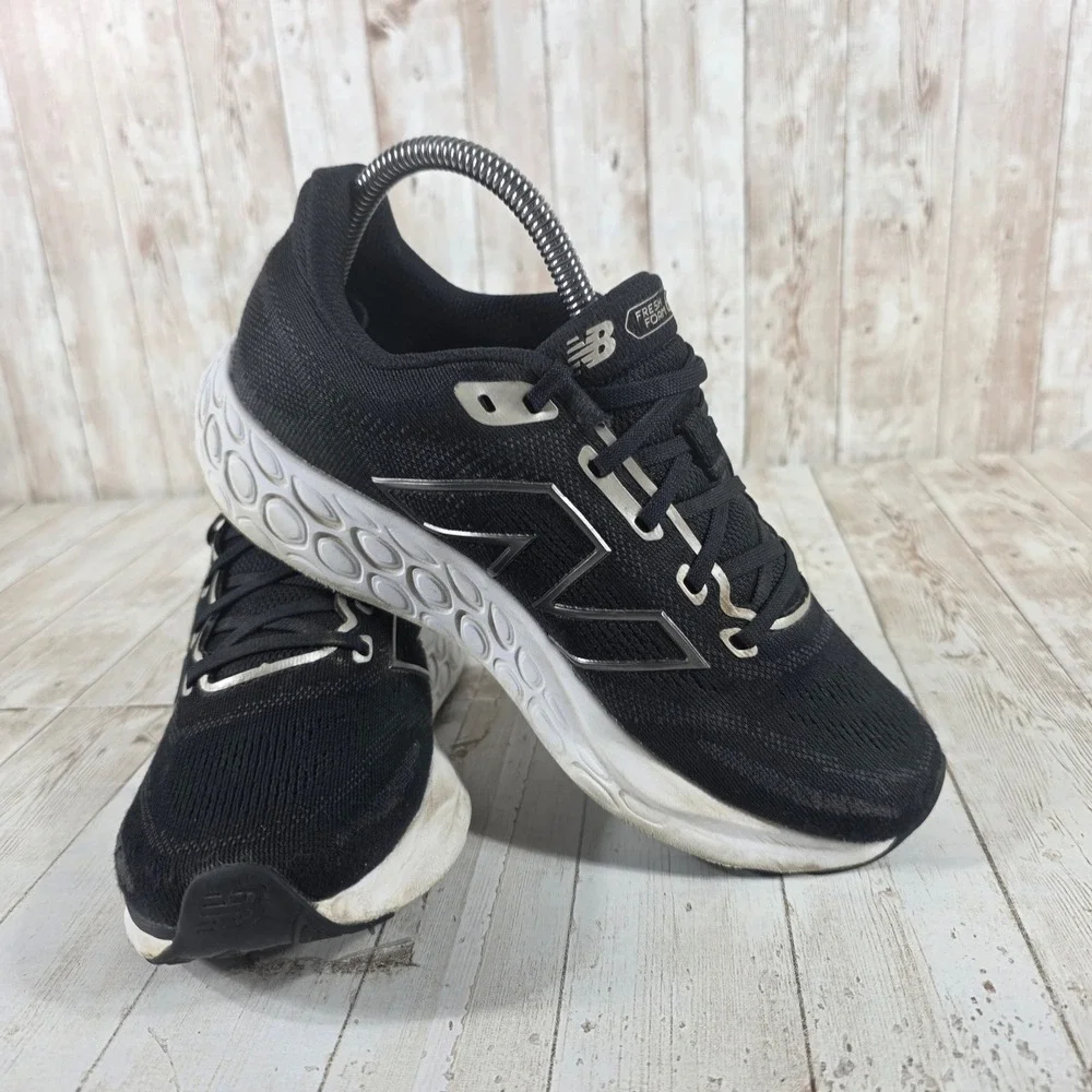 New Balance new balance